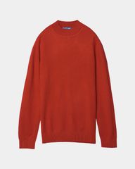 Highneck Knits 20003