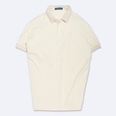 B Icon Polo Tees 20888