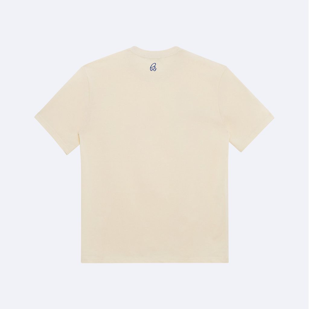 BOMDDT - Bố iu Tee