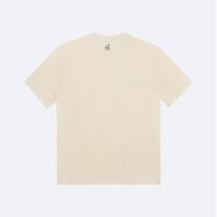 BOMDDT - Bố iu Tee