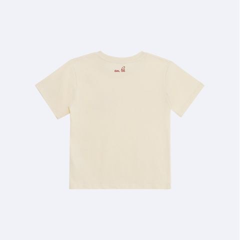 BOMDDT - Con iu Tee