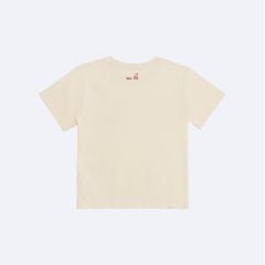 BOMDDT - Con iu Tee