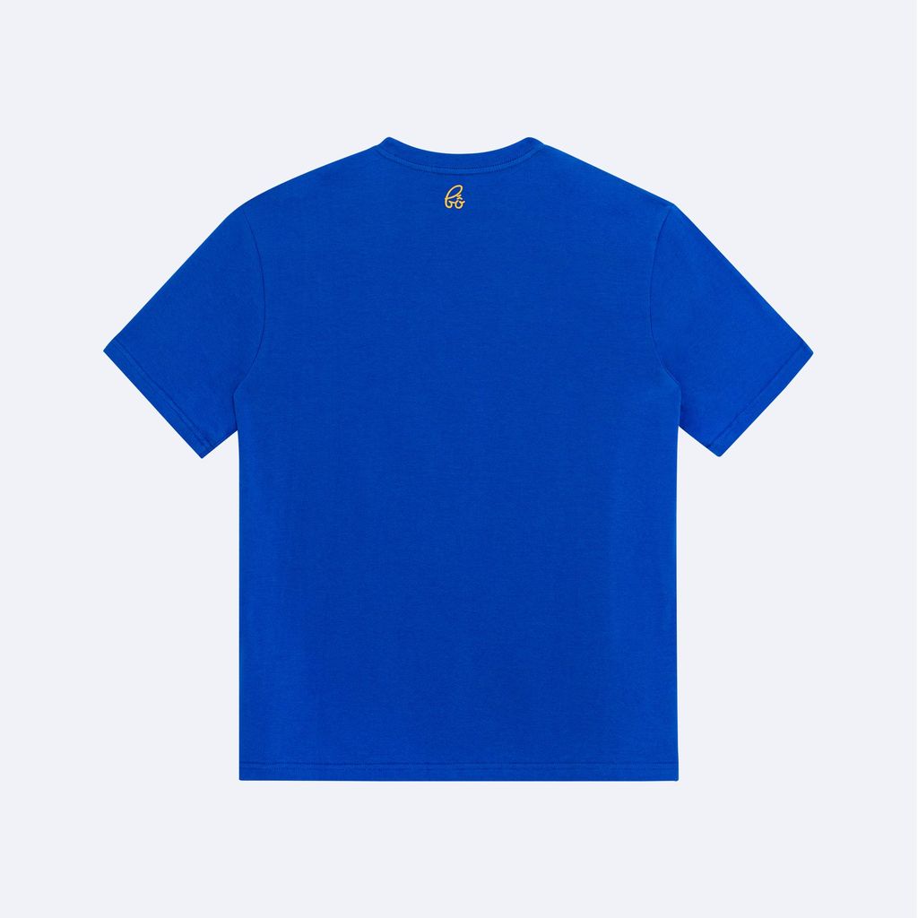 BOMDDT - Bố iu Tee