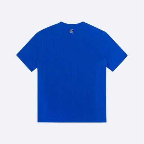 BOMDDT - Bố iu Tee