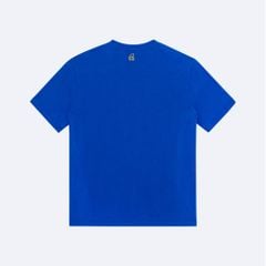 BOMDDT - Bố iu Tee