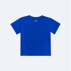 BOMDDT - Con iu Tee