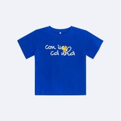 BOMDDT - Con iu Tee