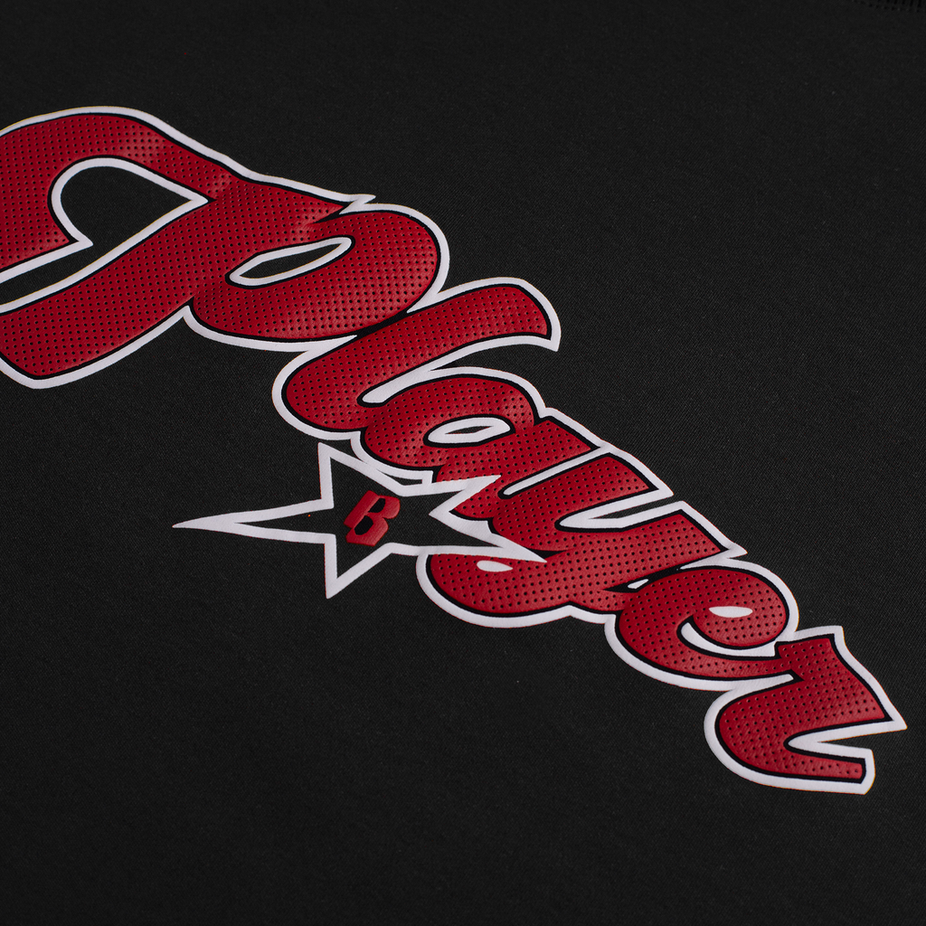 Áo Thun - AT - SP.OB1210 BD495