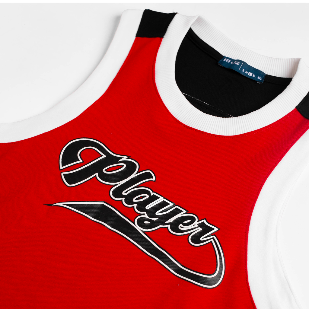 Áo Thun - AT - TT - SP.B1510 BD473