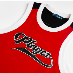 Áo Thun - AT - TT - SP.B1510 BD473