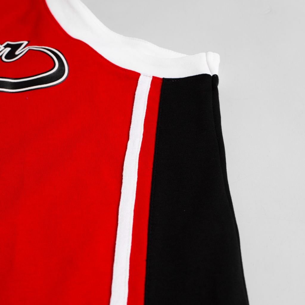 Áo Thun - AT - TT - SP.B1510 BD473