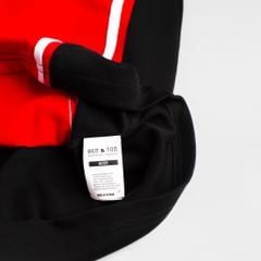 Áo Thun - AT - TT - SP.B1510 BD473