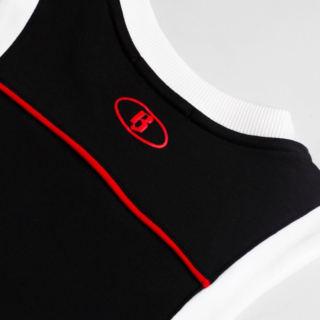 Áo Thun - AT - TT - SP.B1510 BD473