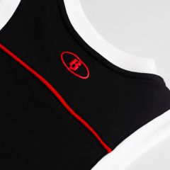 Áo Thun - AT - TT - SP.B1510 BD473