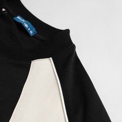 Áo Thun - AT - SP.OB1210 BD495