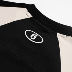 Áo Thun - AT - SP.OB1210 BD495