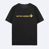 Say to Succeed - Áo thun “Khơi tiếng vang”