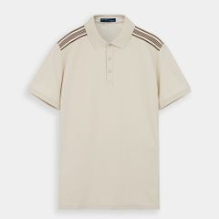 Áo Thun Có Cổ - ATC - R1300 BD426