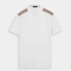 Áo Thun Có Cổ - ATC - R1300 BD426