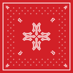 ATVNCG - Spark Bandana V2