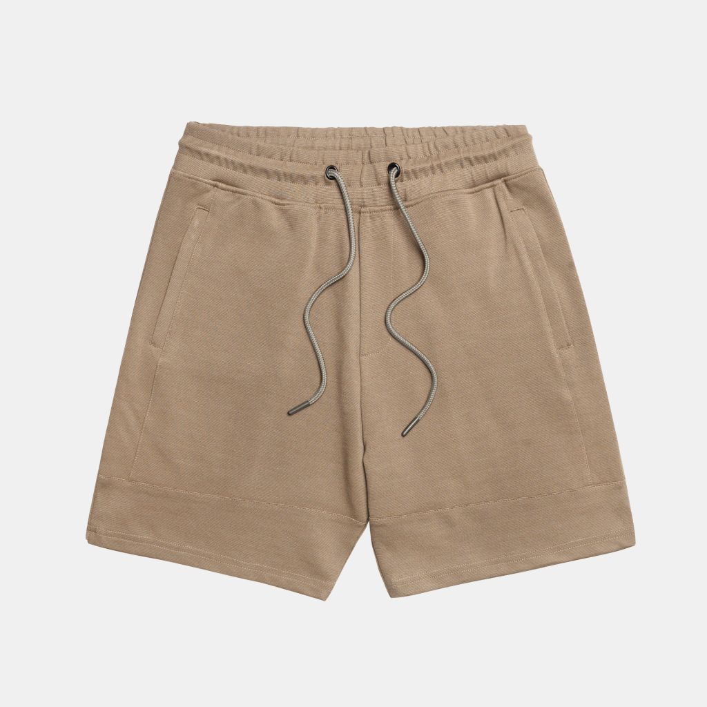BT Bermuda Shorts 19320
