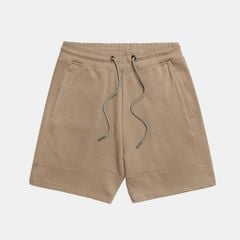 BT Bermuda Shorts 19320