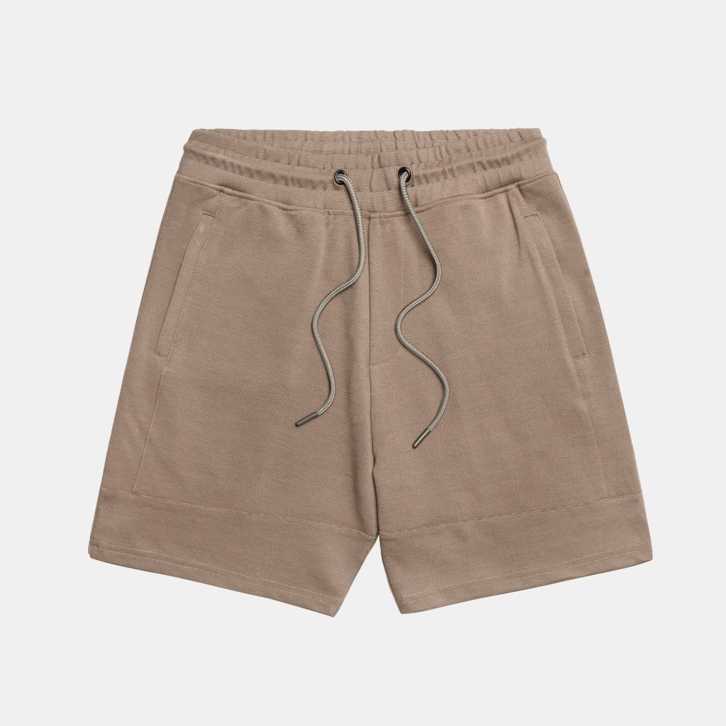 BT Bermuda Shorts 19320