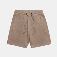 BT Bermuda Shorts 19320