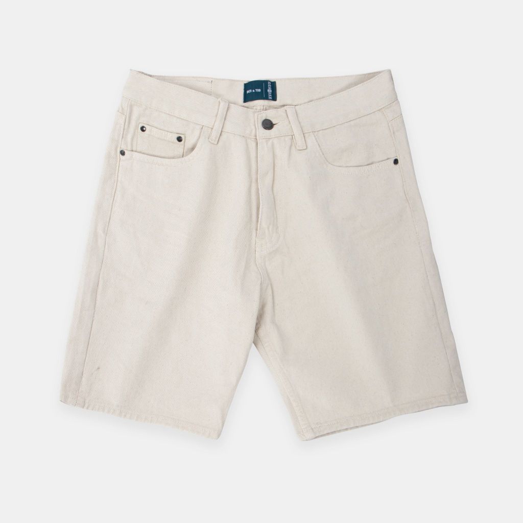 Chino Shorts 20410