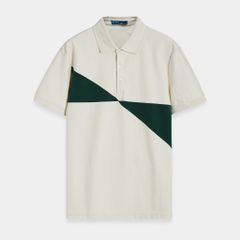 Áo Thun Có Cổ - ATC - R1300 BD464