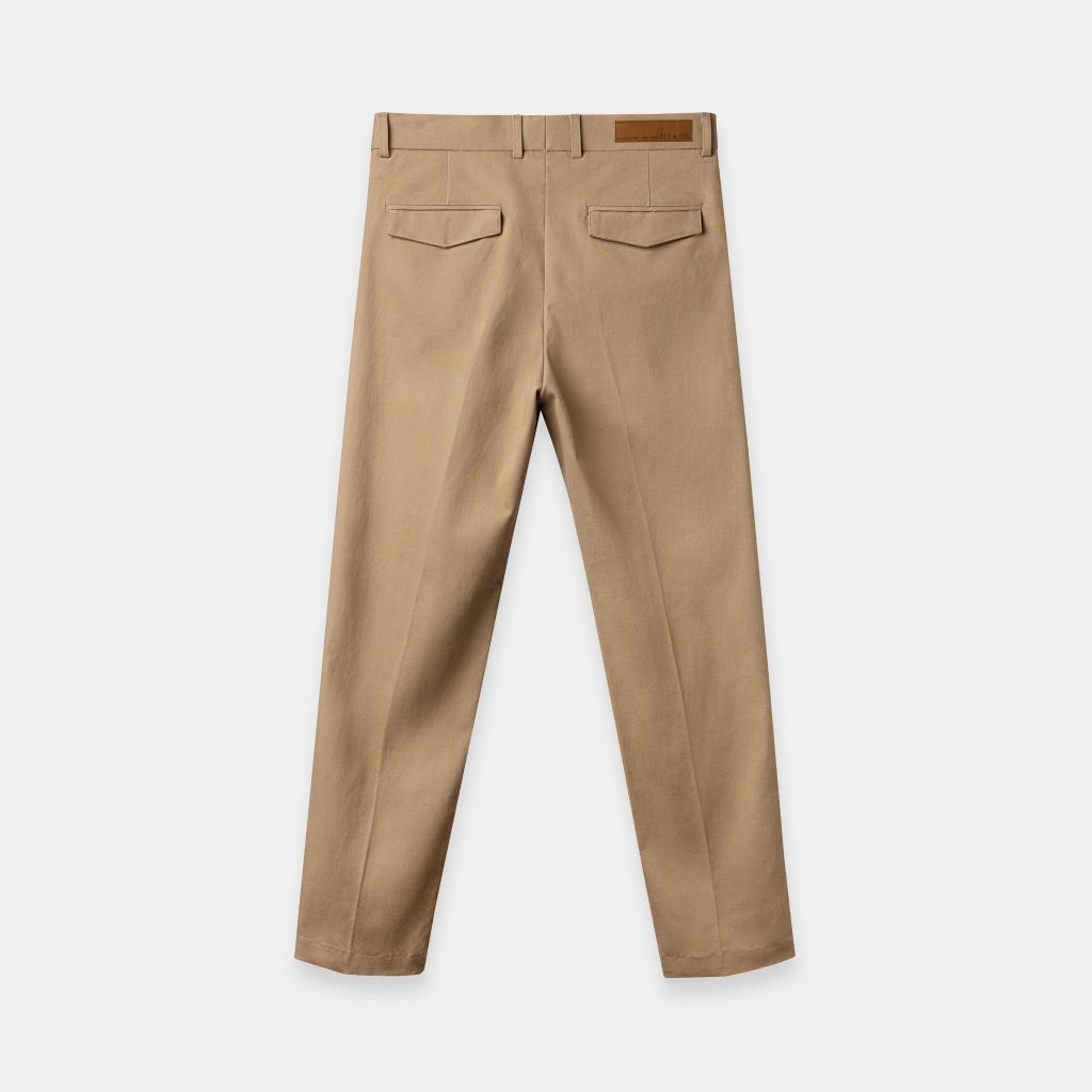 Quần Kaki Nam SL2130BB399