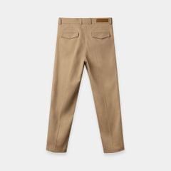 Quần Kaki Nam SL2130BB399