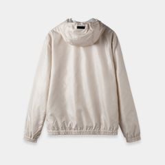 Áo Khoác Nam RB1150 BD401