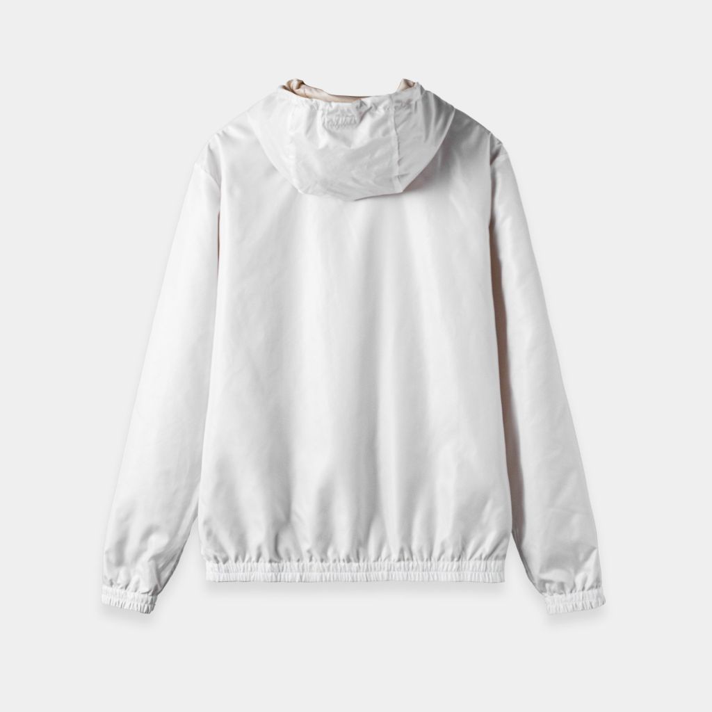 Áo Khoác Nam RB1150 BD401