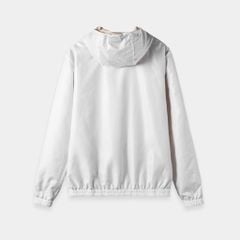 Áo Khoác Nam RB1150 BD401