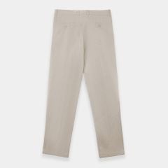 Quần Tây Nam Xếp Li SL2120 BB301