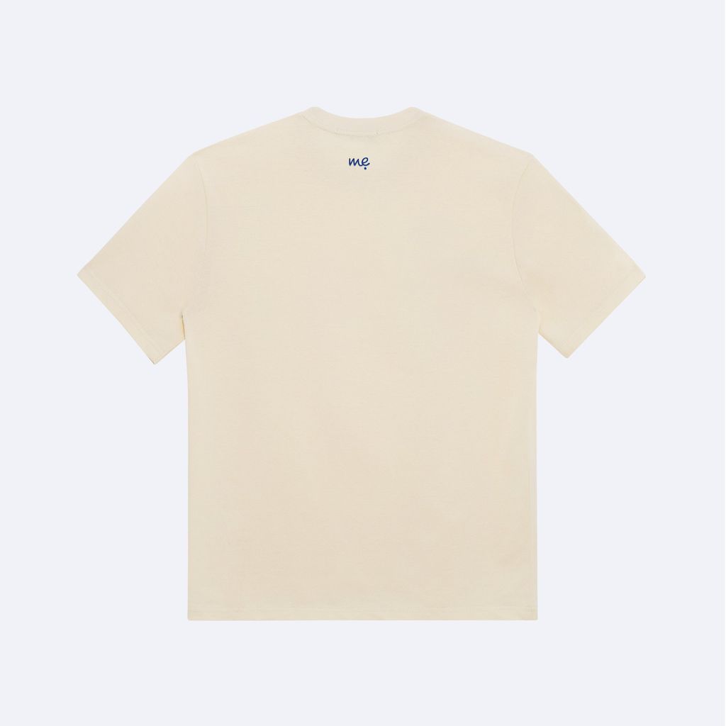 BOMDDT - Mẹ iu Tee