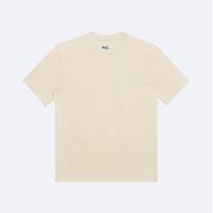 BOMDDT - Mẹ iu Tee
