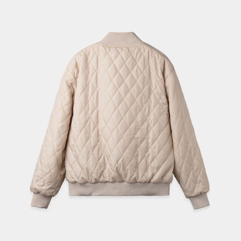 Áo Khoác Dù Bomber RB1116 BC238