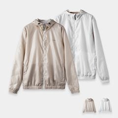 Áo Khoác Nam RB1150 BD401