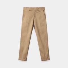 Quần Kaki Nam SL2130BB399