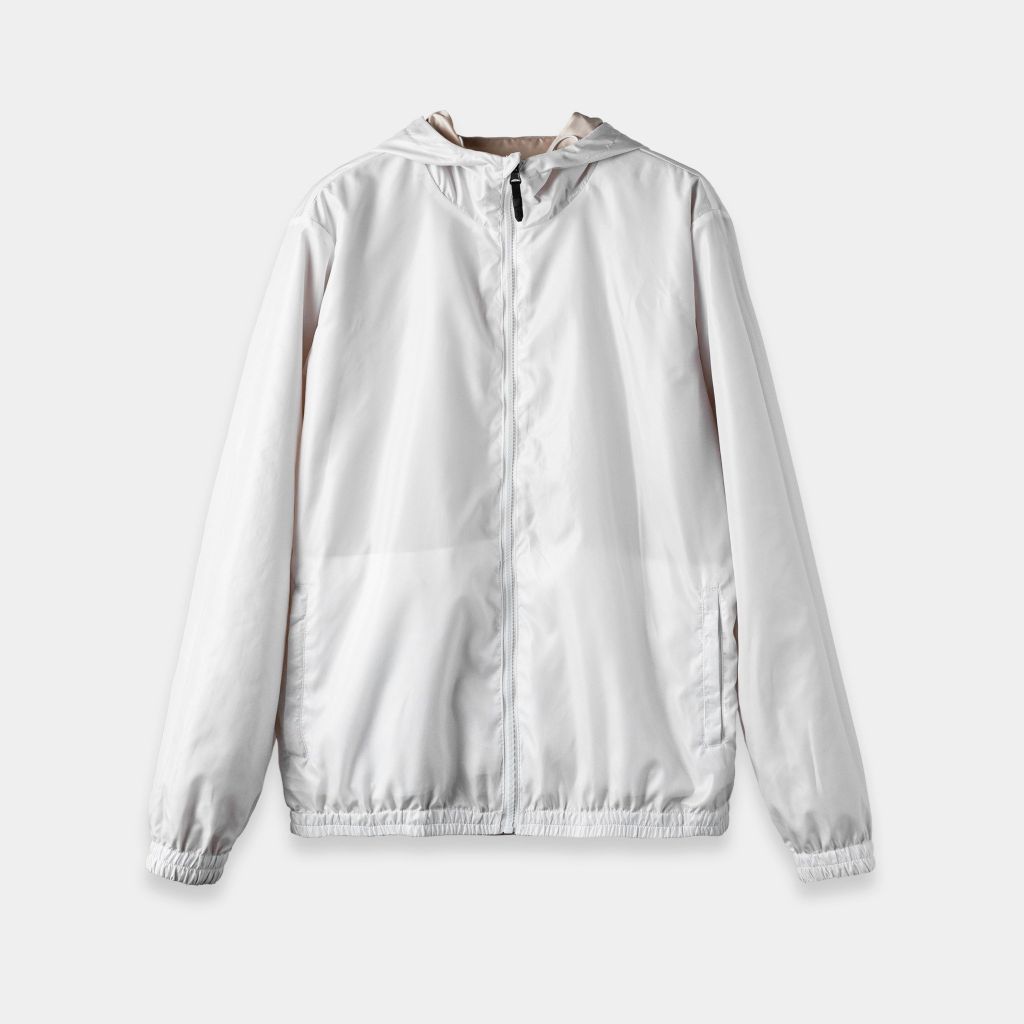 Áo Khoác Nam RB1150 BD401