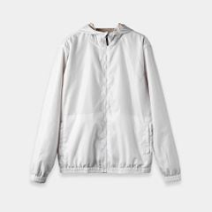 Áo Khoác Nam RB1150 BD401