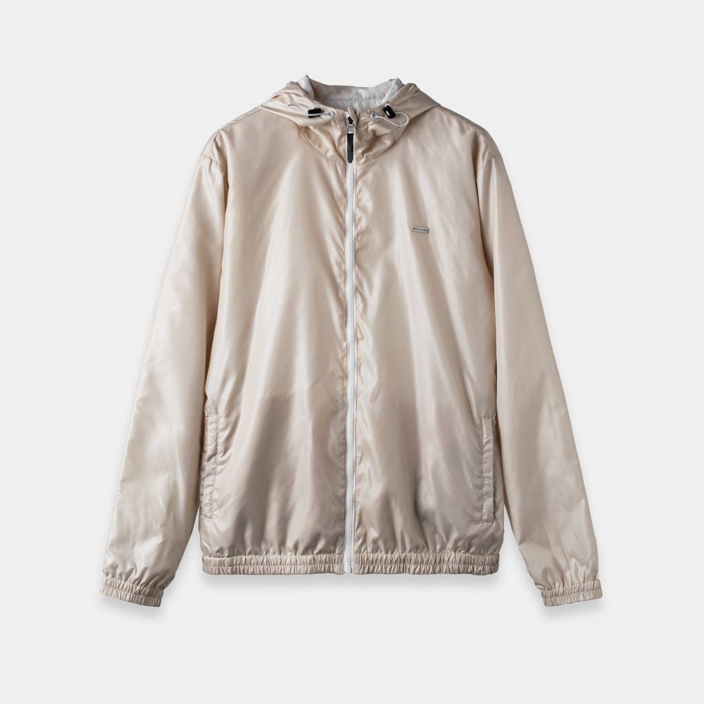 Áo Khoác Nam RB1150 BD401