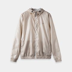 Áo Khoác Nam RB1150 BD401