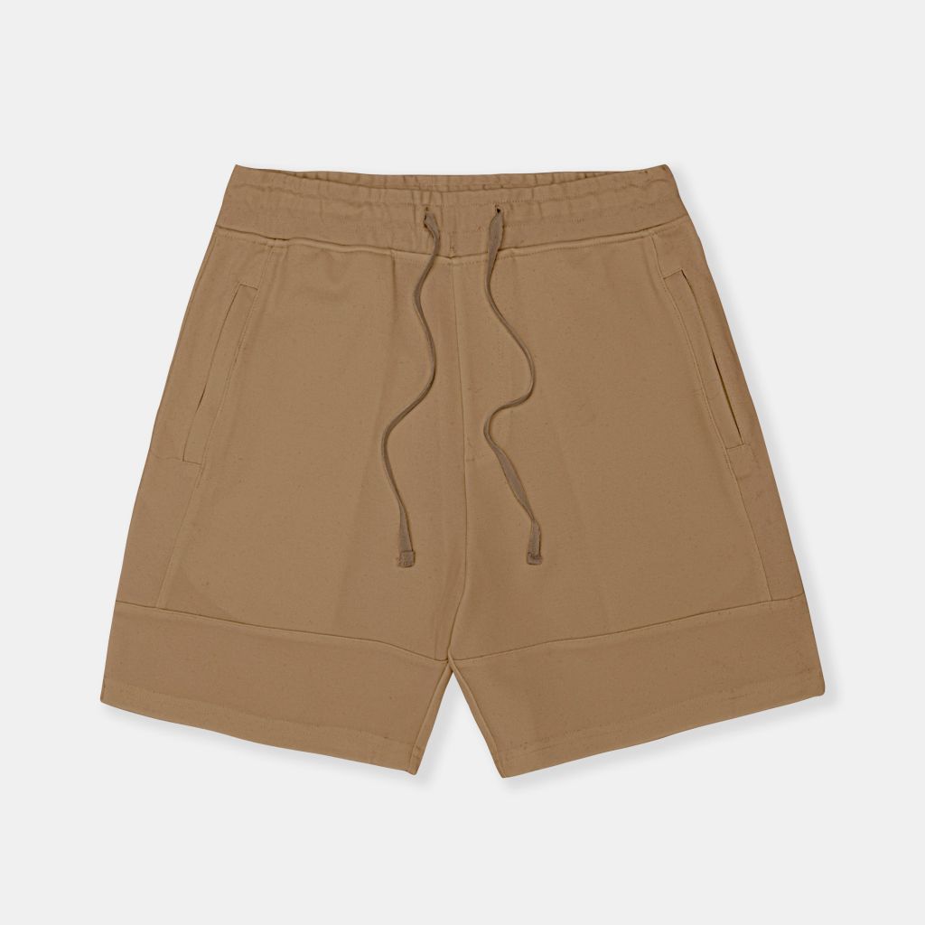BT Bermuda Shorts 19320