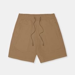 BT Bermuda Shorts 19320