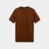 Áo Thun Tay Ngắn Raglan B1210 BB356