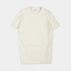 Basic Cotton Tees 032