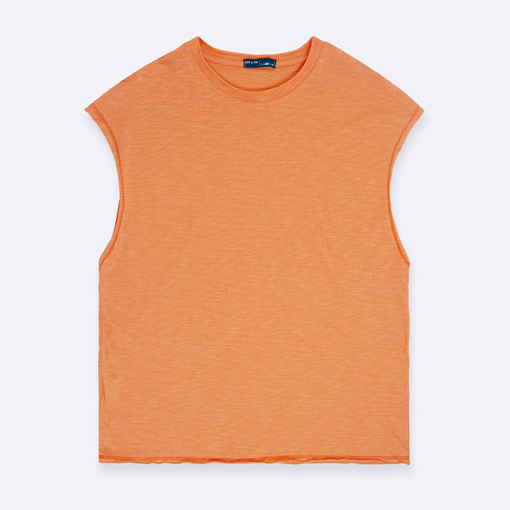 Áo Thun - AT - TT - R1510 BD123